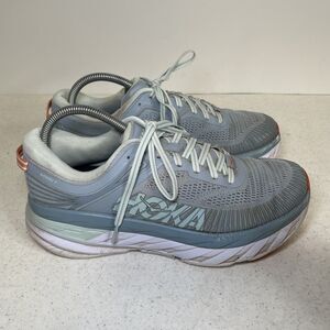Hoka One Bondi 7 Shoes